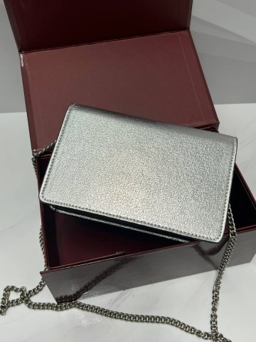 Gucci сумка #855463MQ