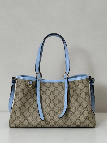 Gucci сумка #855528YK