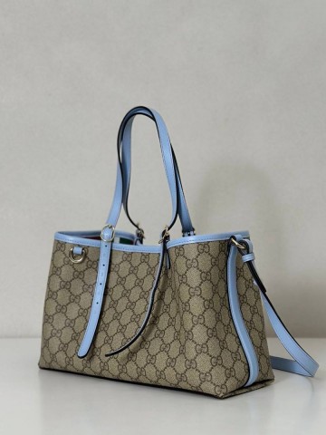 Gucci сумка #855528YK