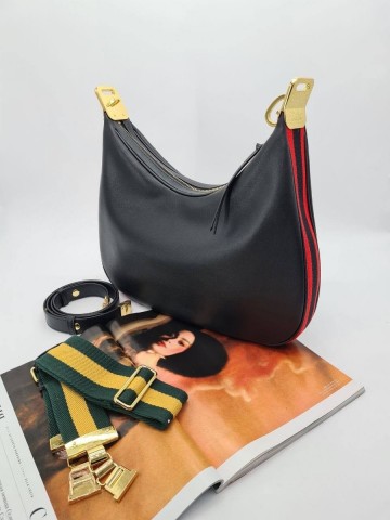 Gucci сумка #856662MU