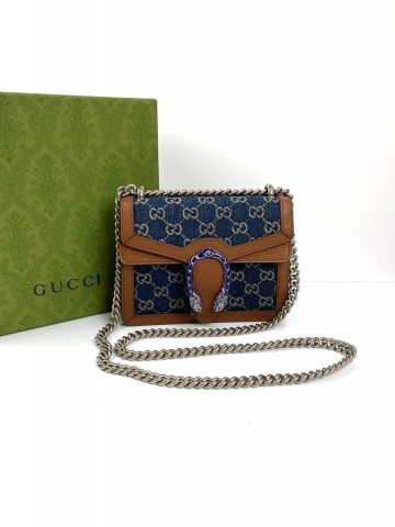 Gucci сумка #857287GC