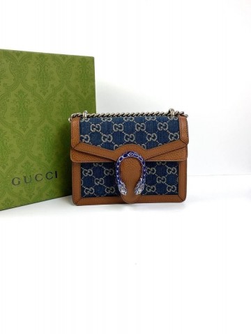 Gucci сумка #857287GC