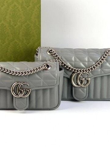 Gucci сумка #859903TR