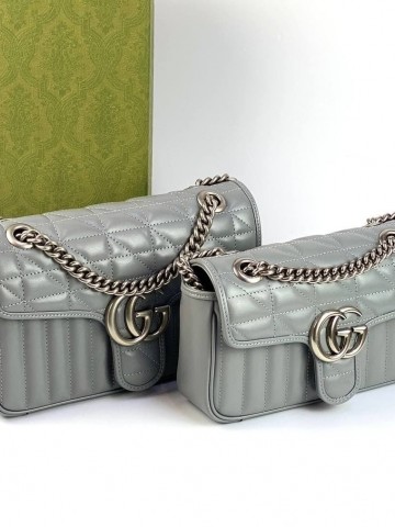 Gucci сумка #859903TR
