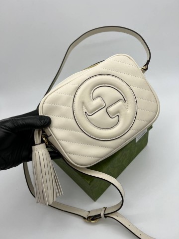 Gucci сумка #860616YQ