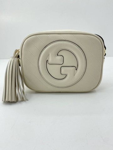 Gucci сумка #860616YQ