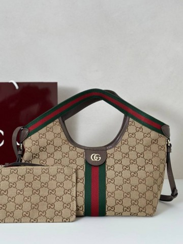Gucci сумка #861084HO