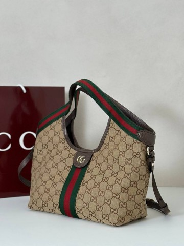Gucci сумка #861084HO
