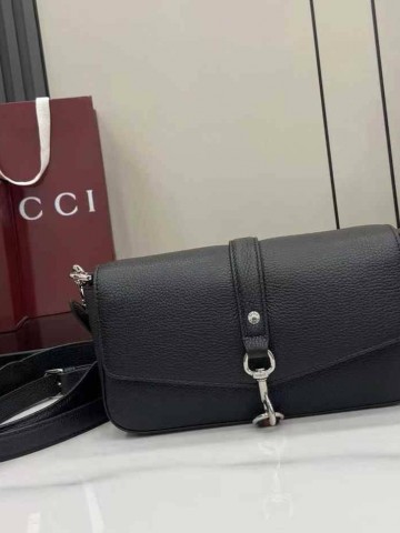 Gucci сумка #862621MX