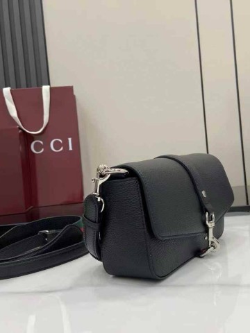 Gucci сумка #862621MX
