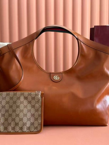 Gucci сумка #862714SH
