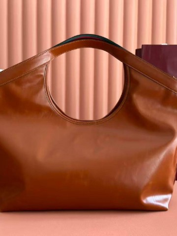 Gucci сумка #862714SH
