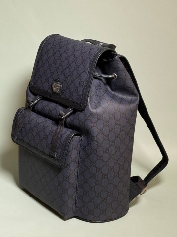 Gucci рюкзак #862958UK
