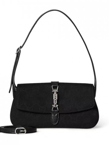 Gucci сумка #863340DV
