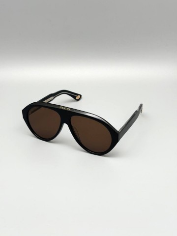 Gucci очки #865790RZ