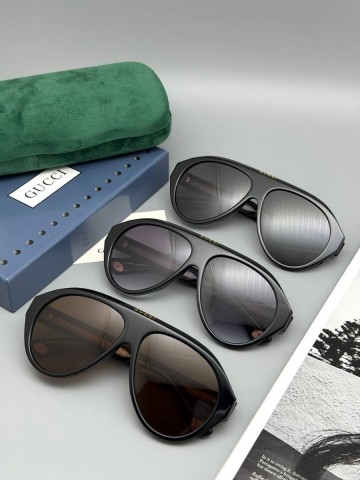 Gucci очки #865790RZ