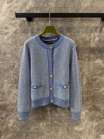 Gucci кардиган #867419BZ