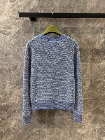Gucci кардиган #867419BZ