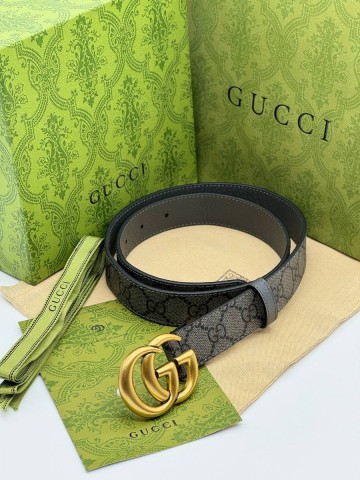 Gucci ремень #867781XJ