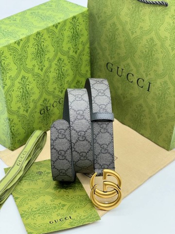 Gucci ремень #867781XJ