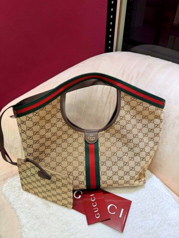 Gucci сумка #867856FZ