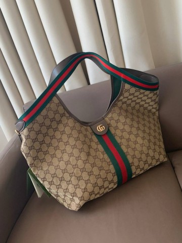 Gucci сумка #867856FZ