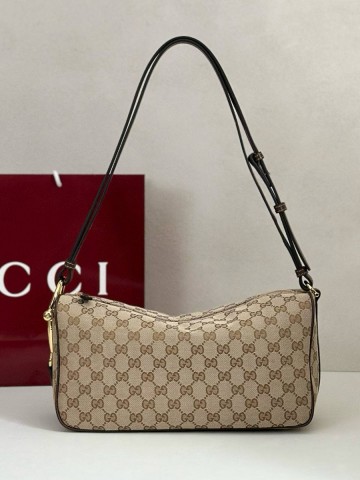 Gucci сумка #868261FU
