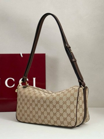 Gucci сумка #868261FU