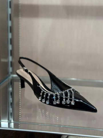 Gucci туфли #869492US