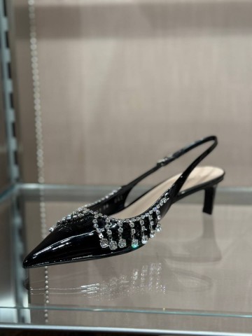Gucci туфли #869492US