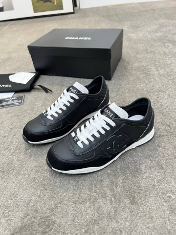 Gucci кроссовки #632741WQ