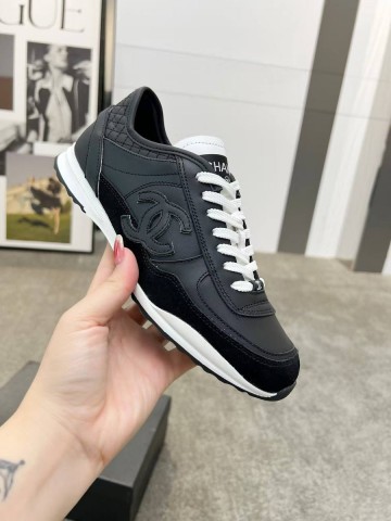 Gucci кроссовки #632741WQ