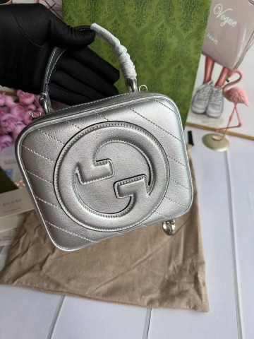 Gucci сумка #870402EK