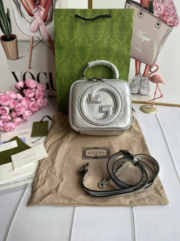 Gucci сумка #870402EK