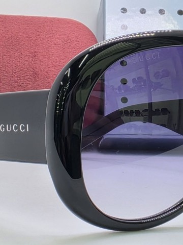 Gucci очки #870821EI