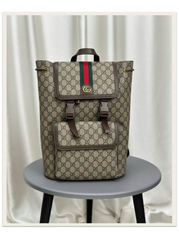 Gucci рюкзак #871055OE