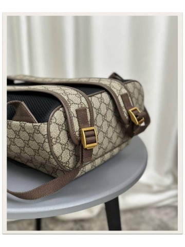 Gucci рюкзак #871055OE