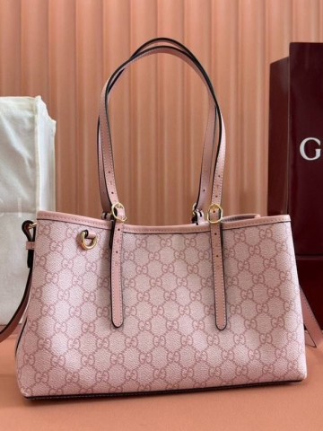 Gucci сумка #872524ZF
