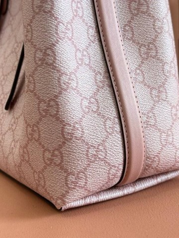Gucci сумка #872524ZF