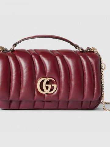 Gucci сумка #872943FO