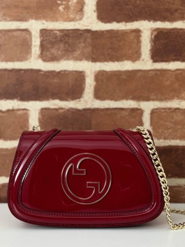 Gucci сумка #874890VS