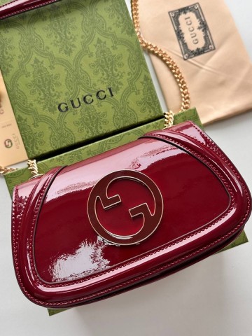 Gucci сумка #874890VS