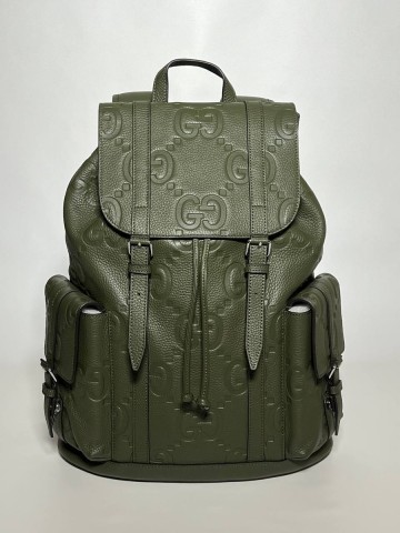 Gucci рюкзак #875277MJ
