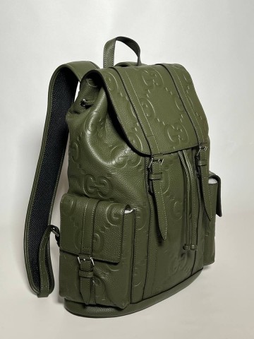 Gucci рюкзак #875277MJ
