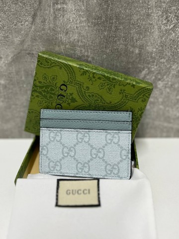 Gucci картхолдер #876439VM