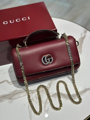 Gucci MILANO сумка #876469JF