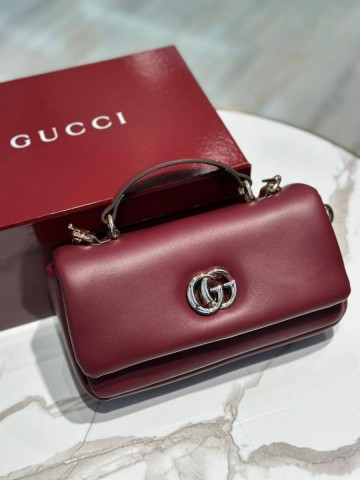 Gucci MILANO сумка #876469JF