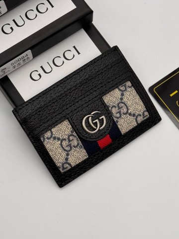 Gucci картхолдер #876999GJ