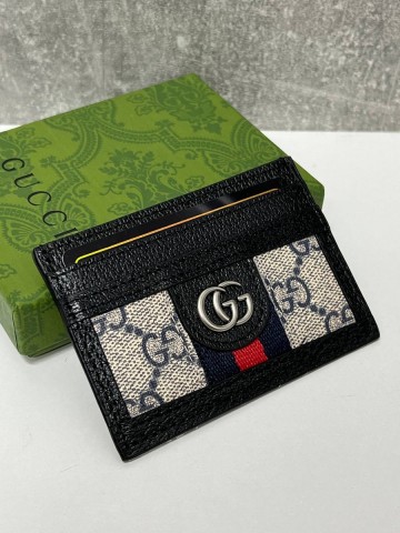 Gucci картхолдер #876999GJ