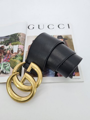 Gucci ремень #877632BO